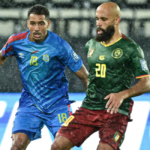 Η Elabet σε υποδέχεται με μοναδική Προσφορά* Γνωριμίας σε Στοίχημα & Live Casino